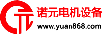 西安航越機(jī)電科技有限公司